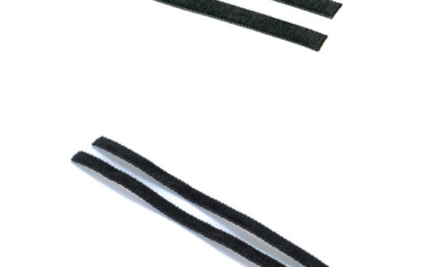 Clearaudio MIKROFASER ERSATZSTREIFEN Für Pure Groove Bürste
