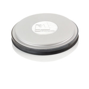 SMART SEAL Plattenklemme