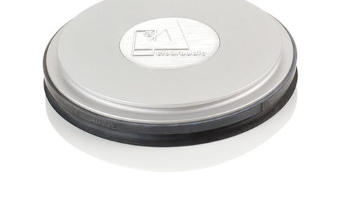 SMART SEAL Plattenklemme