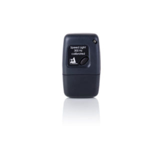 Clearaudio SPEED LIGHT Quarzgesteuerte 300 Hz Lichtquelle