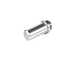 Clearaudio Tonarmendstück für Rega RB 250 Tonarm