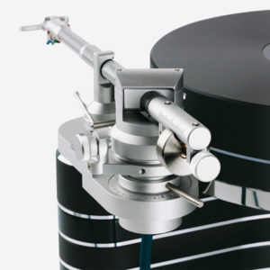 Clearaudio Tonarme UNIVERSAL