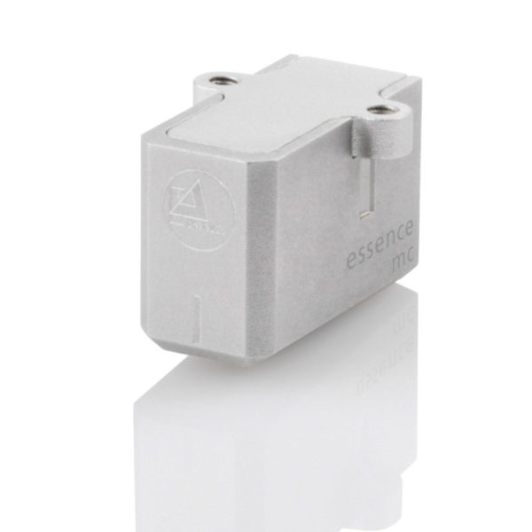 Clearaudio Tonabnahmer MC ESSENCE