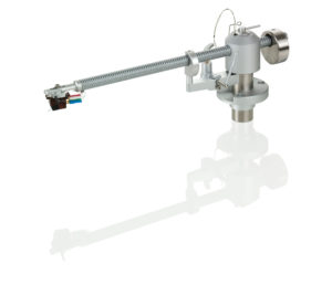 Clearaudio Tonarm UNIFY