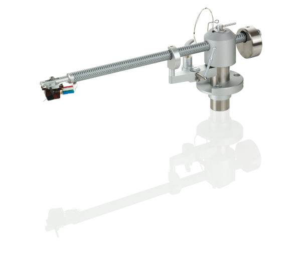 Clearaudio Tonarm UNIFY