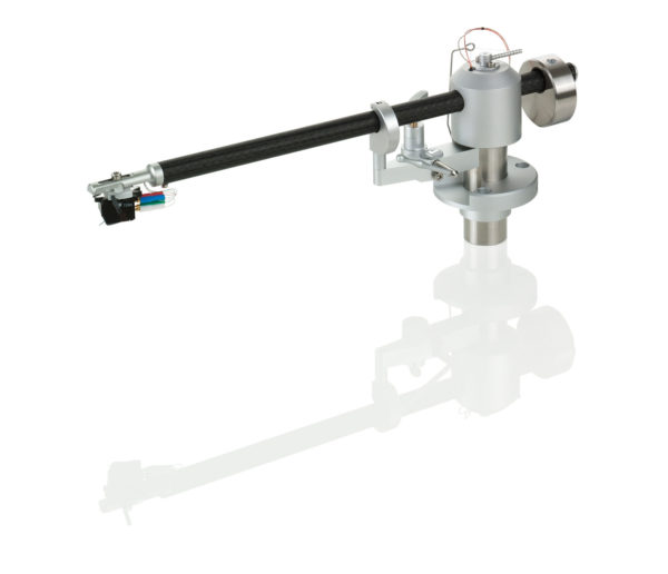 Clearaudio Tonarm UNIFY