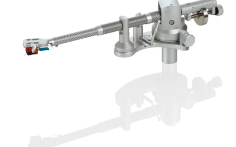 Clearaudio Tonarme UNIVERSAL