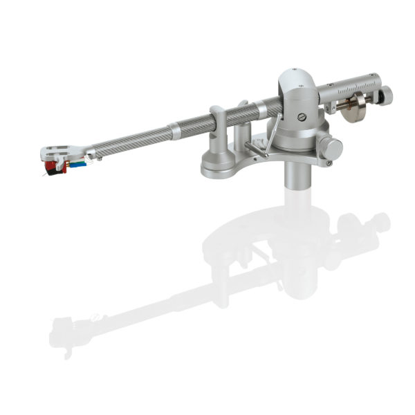 Clearaudio Tonarme UNIVERSAL