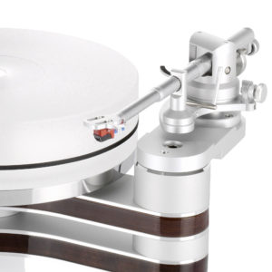 Clearaudio Tonarme UNIVERSAL