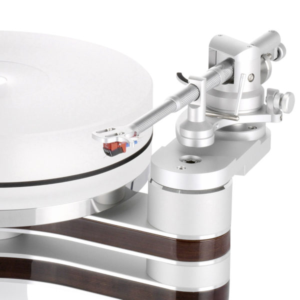 Clearaudio Tonarme UNIVERSAL