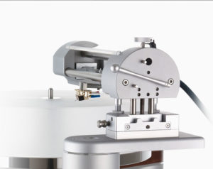 Clearaudio Tangential Tonarm TT2