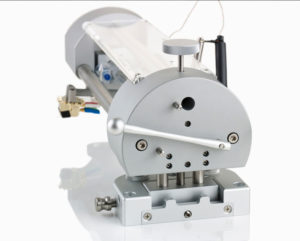 Clearaudio Tangential Tonarm TT2