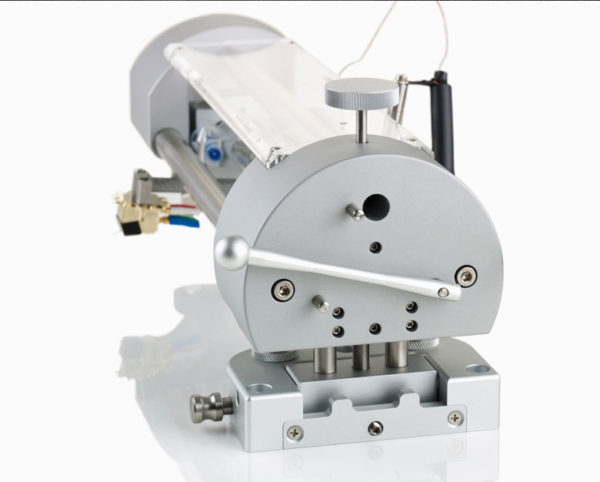 Clearaudio Tangential Tonarm TT2
