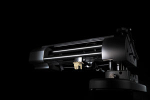 Clearaudio Tangential Tonarm TT2