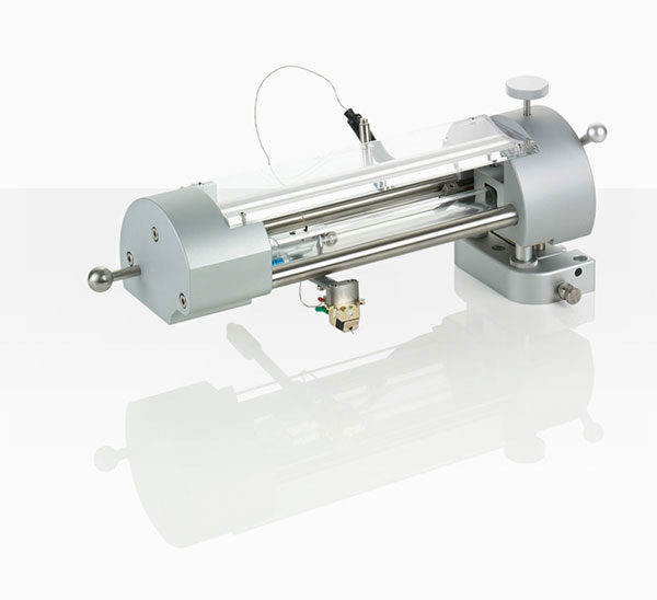 Clearaudio Tangential Tonarm TT2