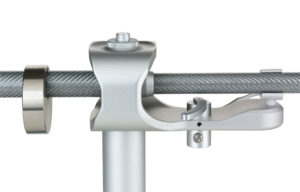 Clearaudio Tonabnahmer MAGNIFY