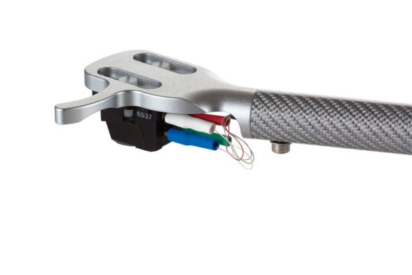 Clearaudio Tonabnahmer MAGNIFY