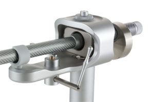 Clearaudio Tonabnahmer MAGNIFY