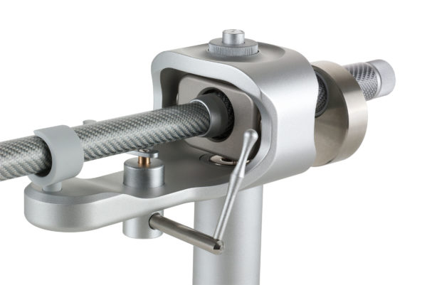 Clearaudio Tonabnahmer MAGNIFY