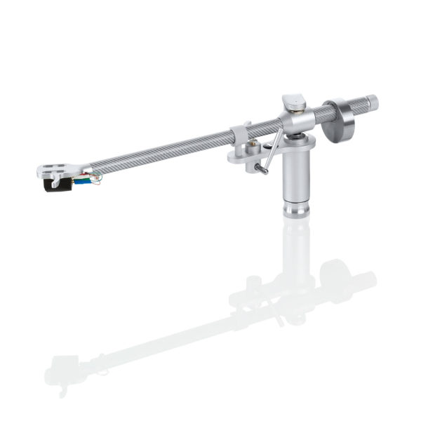 Clearaudio Tonarm CLARIFY