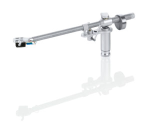 Clearaudio Tonarm CLARIFY