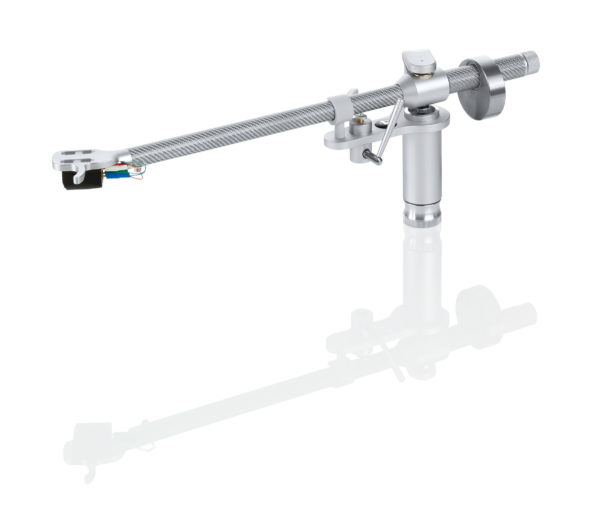 Clearaudio Tonarm CLARIFY