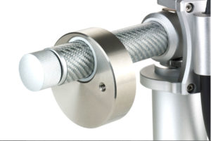 Clearaudio Tonarm CLARIFY