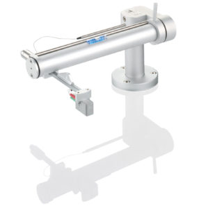 Clearaudio Tangential Tonarm TT5