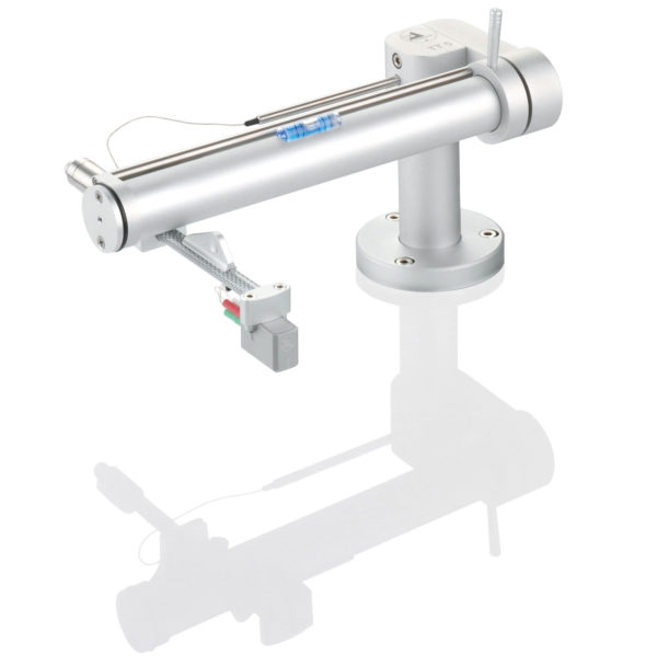 Clearaudio Tangential Tonarm TT5
