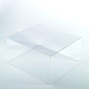 Clearaudio Abdeckhaube INNOVATION