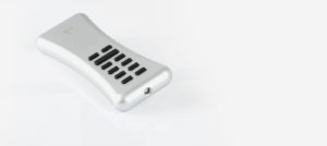 Clearaudio Vorverstärker STATEMENT PHONO