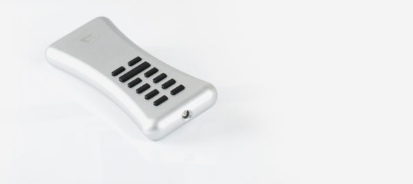 Clearaudio Vorverstärker STATEMENT PHONO