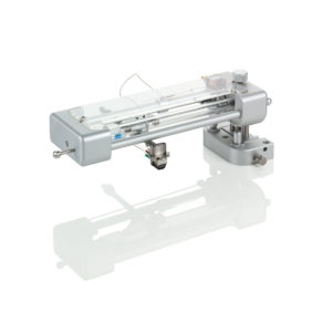 Clearaudio Tangential Tonarm TT3