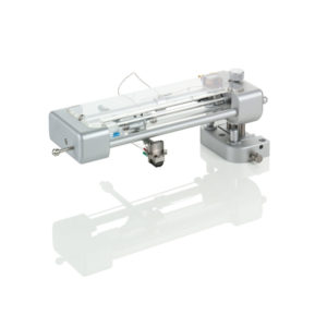 Clearaudio Tangential Tonarm TT3