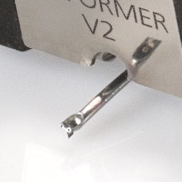 MM System