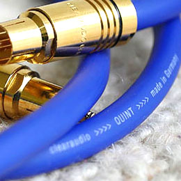 Kabel