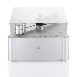 Clearaudio DOUBLE MATRIX PROFESSIONAL SONIC
