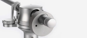 Clearaudio Tonarm TRACER c