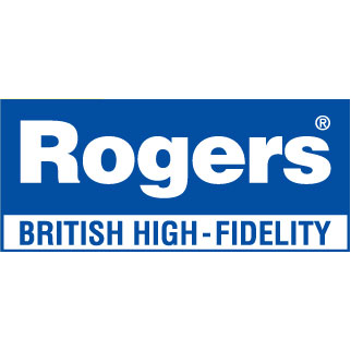 logos Rogers