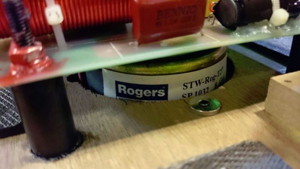 rogers monitor 1 montage