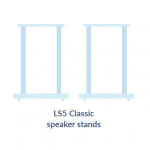 stand rogers ls59