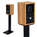LS35a_stand