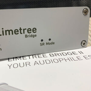 Limetree Bridge II 04