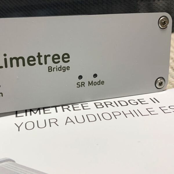 Limetree Bridge II 04