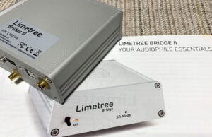 Limetree Bridge II 01
